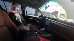 تويوتا هايلوكس